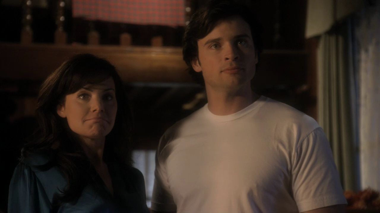 916Smallville0357.jpg