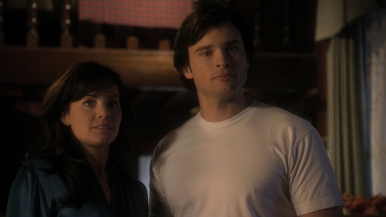 916Smallville0358.jpg