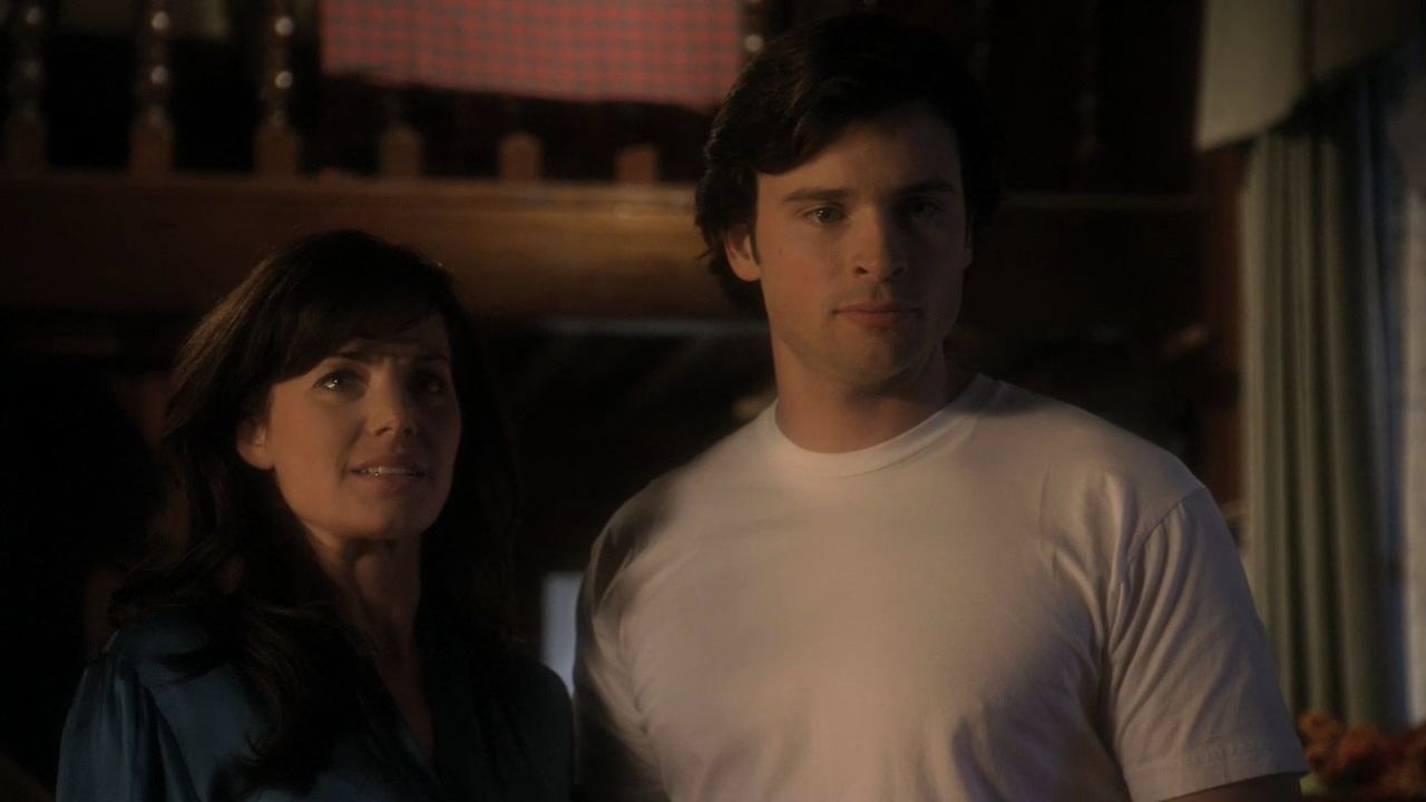 916Smallville0359.jpg