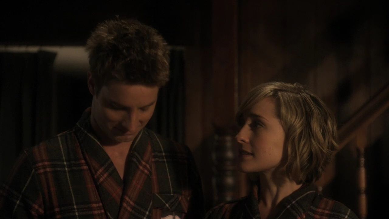 916Smallville0363.jpg