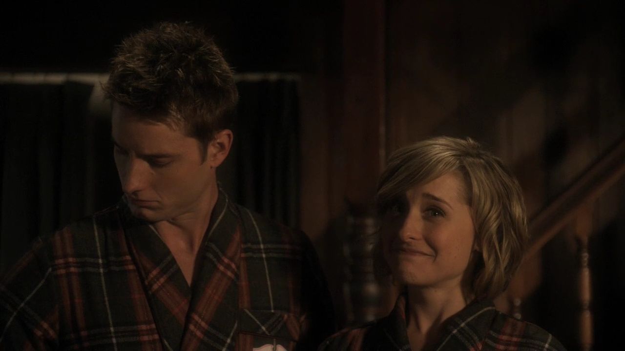 916Smallville0364.jpg