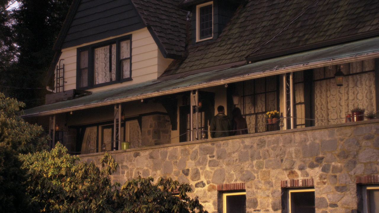 916Smallville0365.jpg