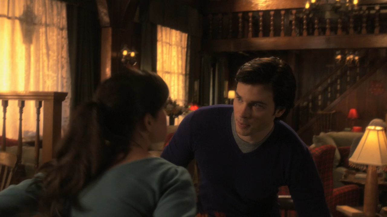 916Smallville0374.jpg