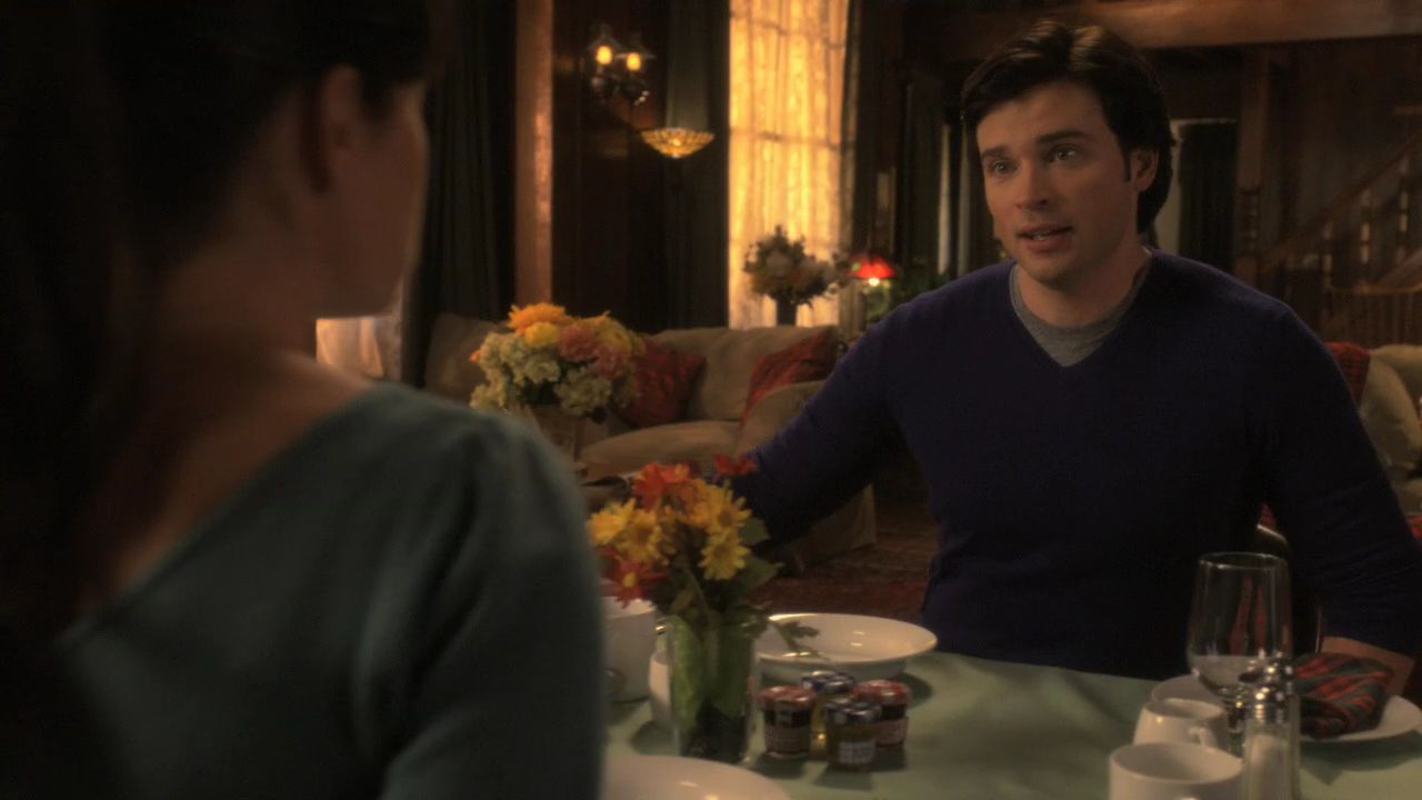 916Smallville0375.jpg