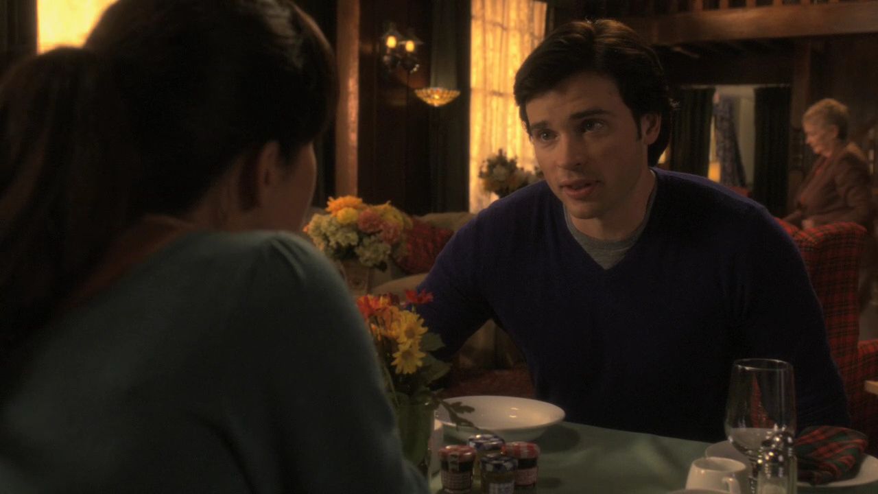 916Smallville0376.jpg