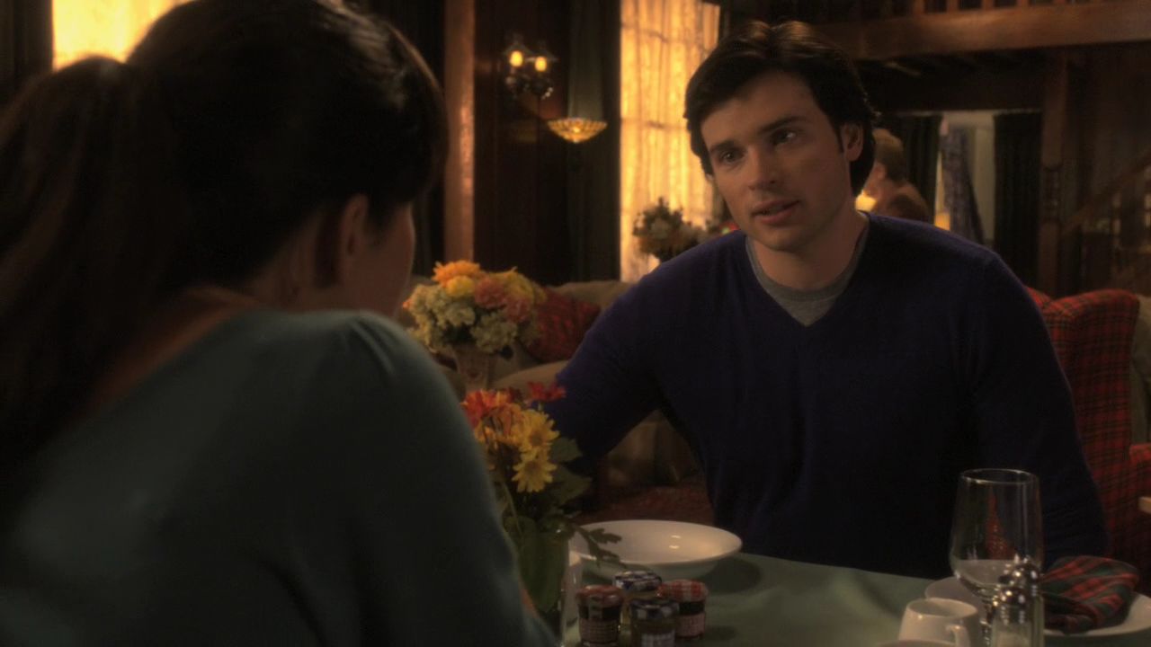 916Smallville0377.jpg