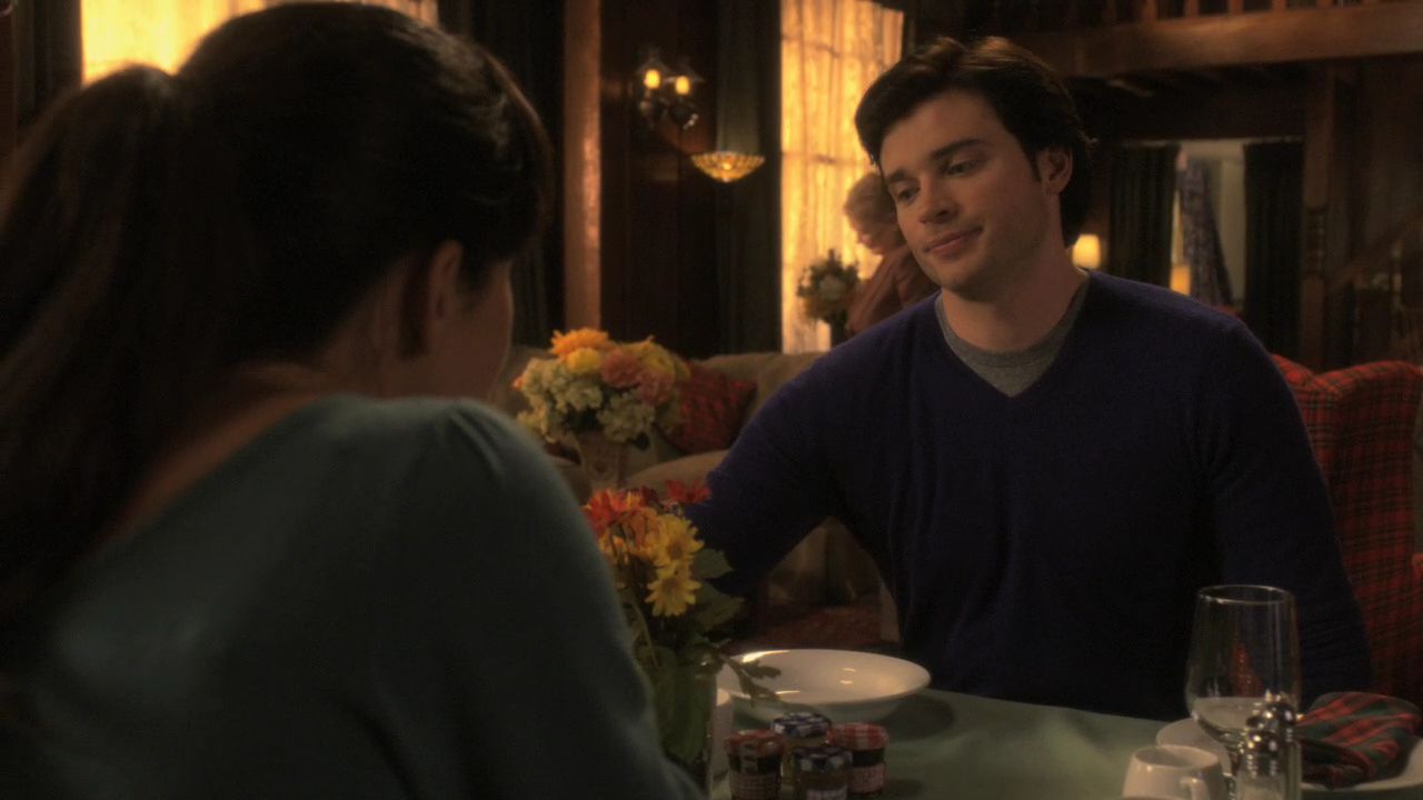 916Smallville0378.jpg