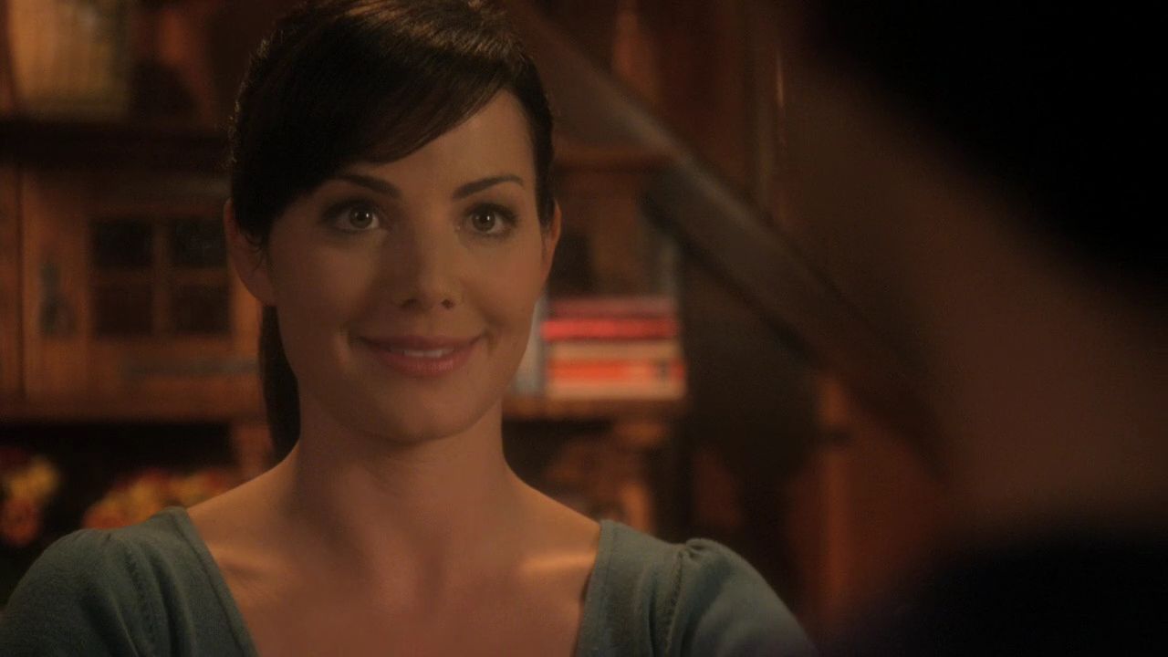 916Smallville0383.jpg