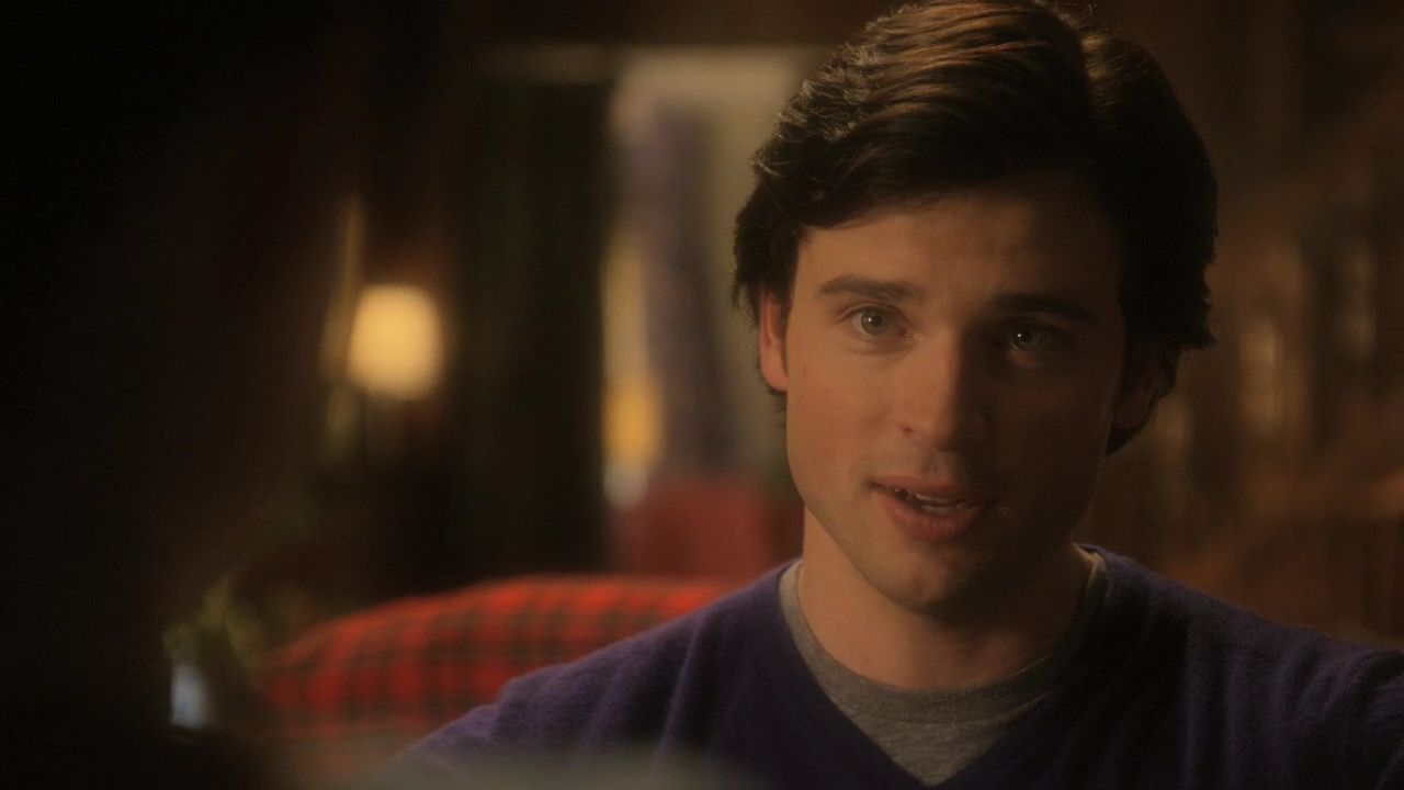 916Smallville0386.jpg