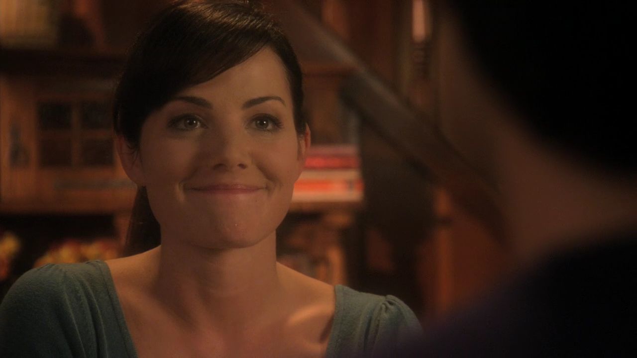 916Smallville0389.jpg