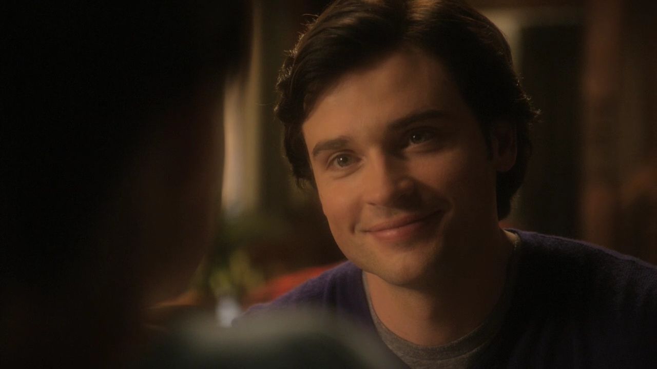 916Smallville0391.jpg