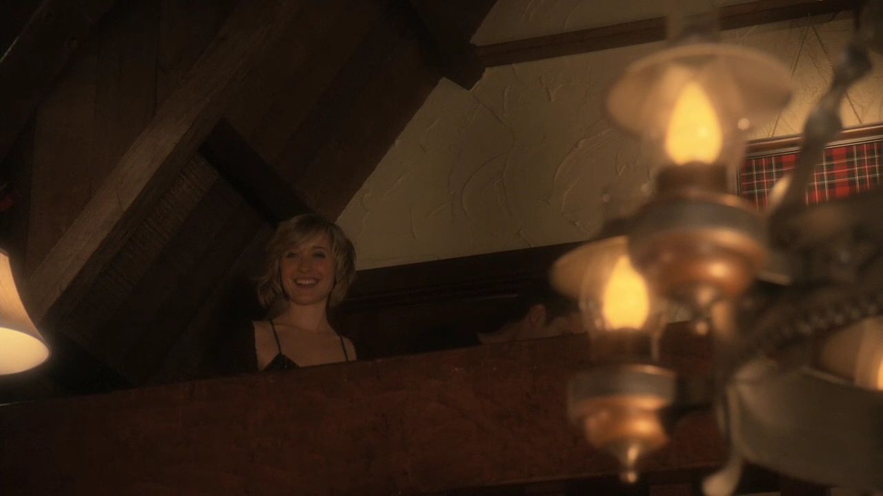 916Smallville0392.jpg