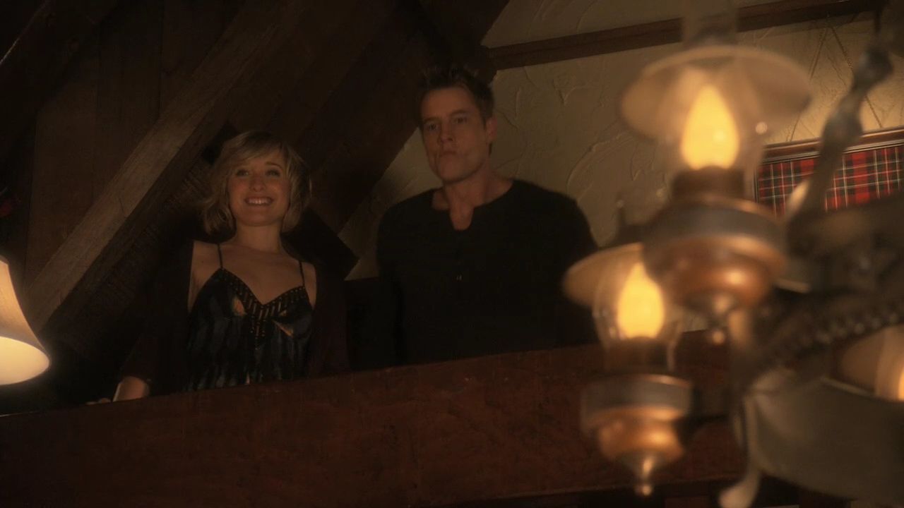 916Smallville0393.jpg