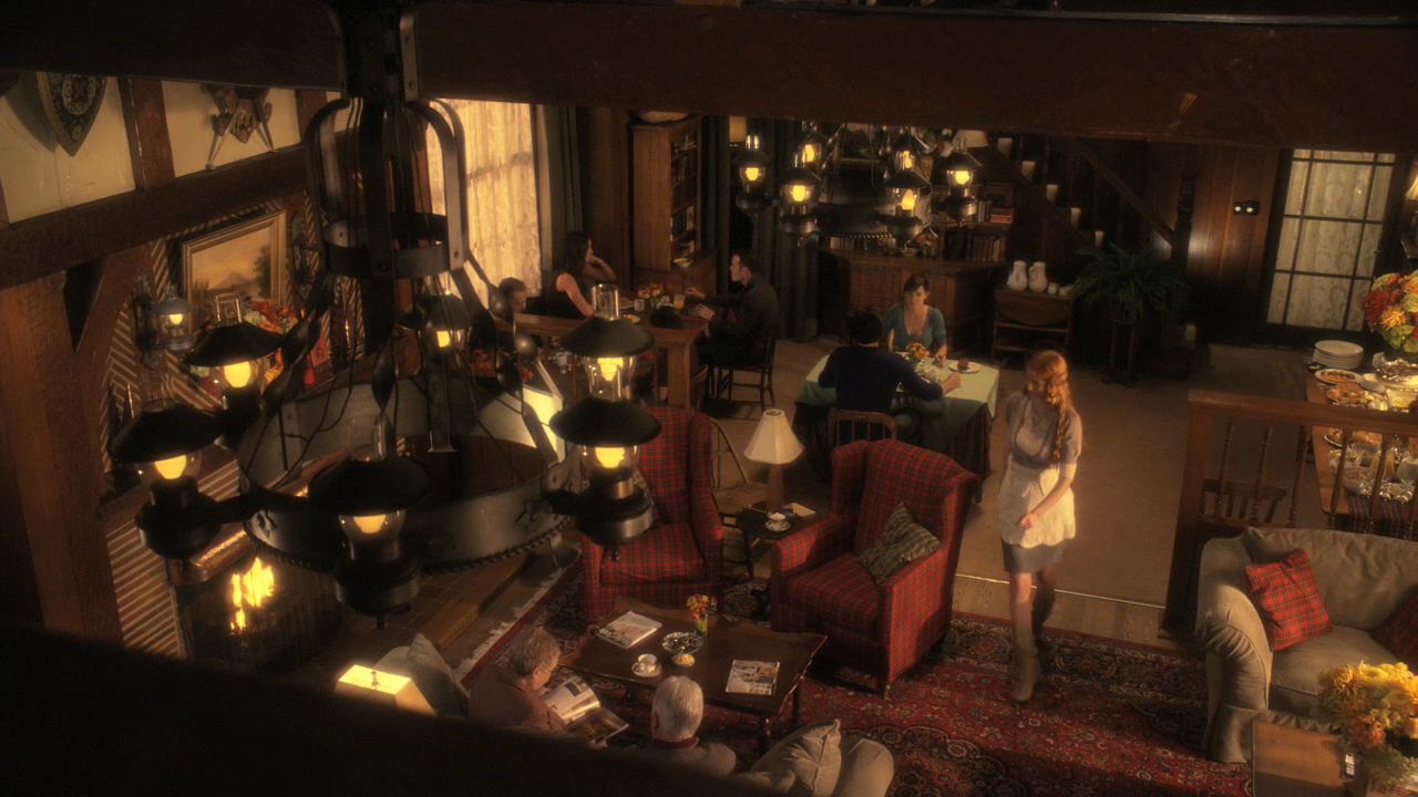 916Smallville0394.jpg