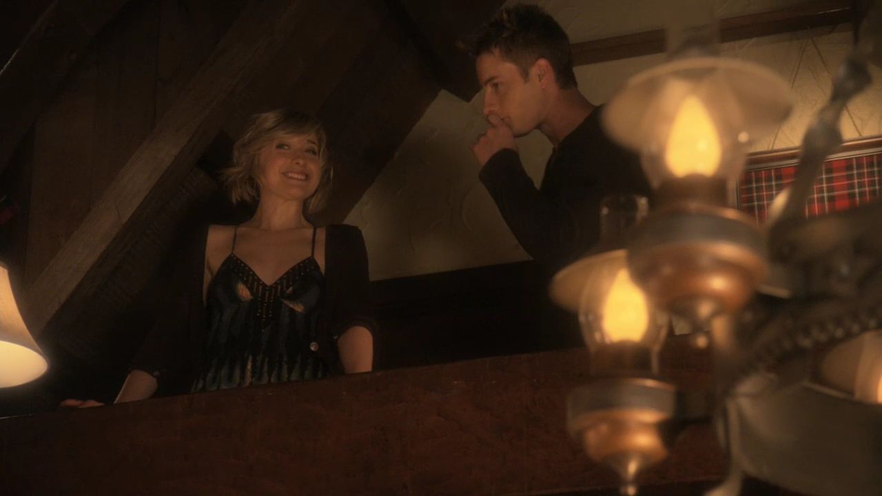 916Smallville0395.jpg