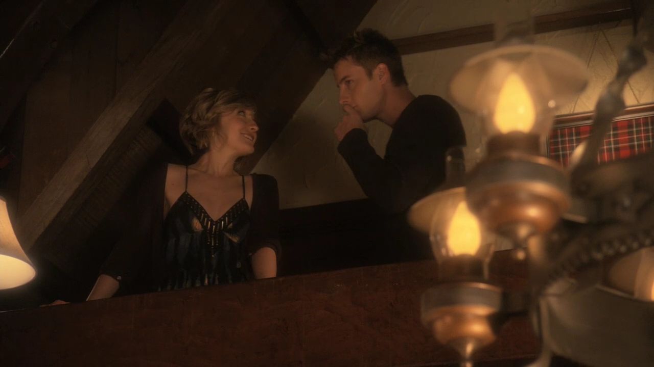 916Smallville0396.jpg