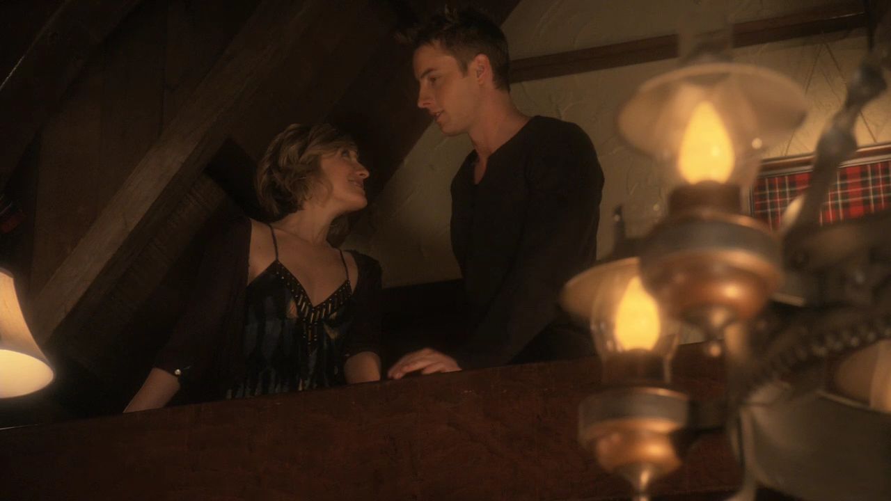 916Smallville0397.jpg