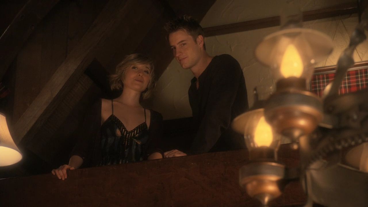 916Smallville0402.jpg