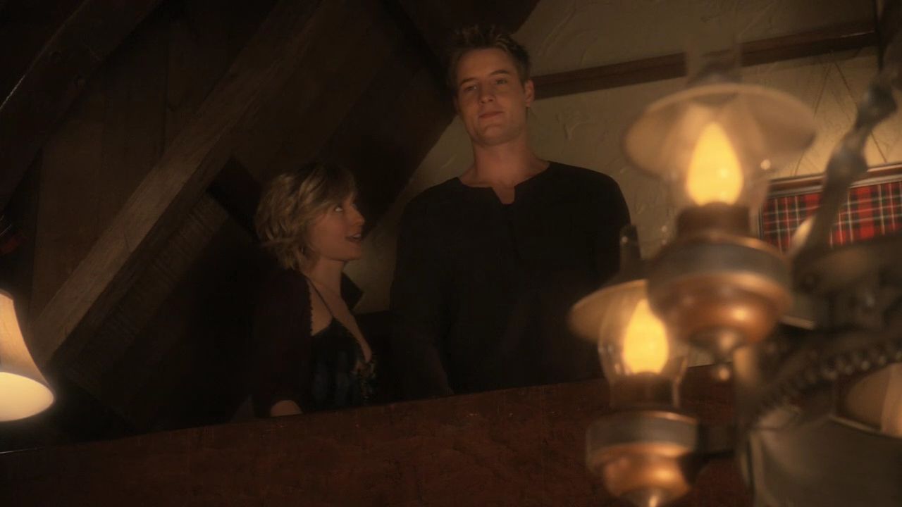 916Smallville0403.jpg