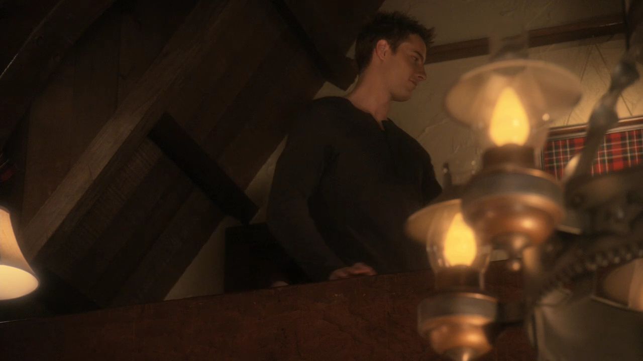 916Smallville0404.jpg