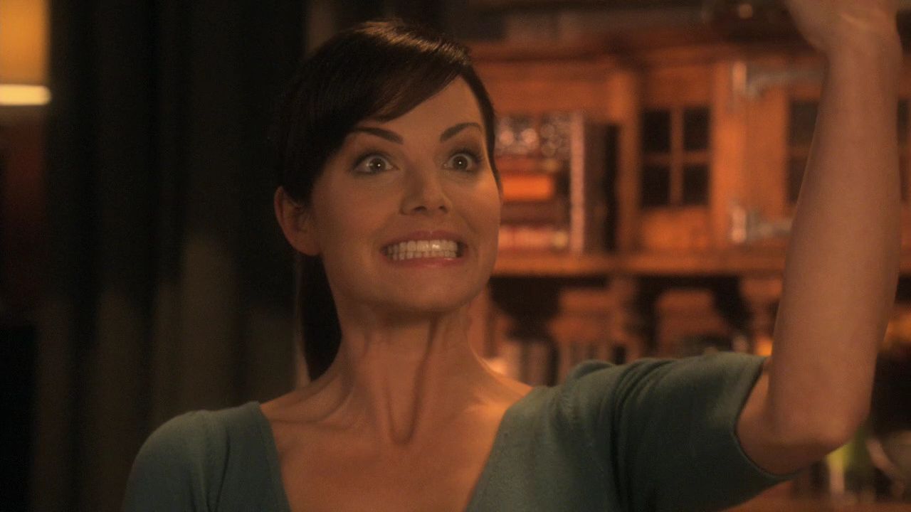 916Smallville0406.jpg