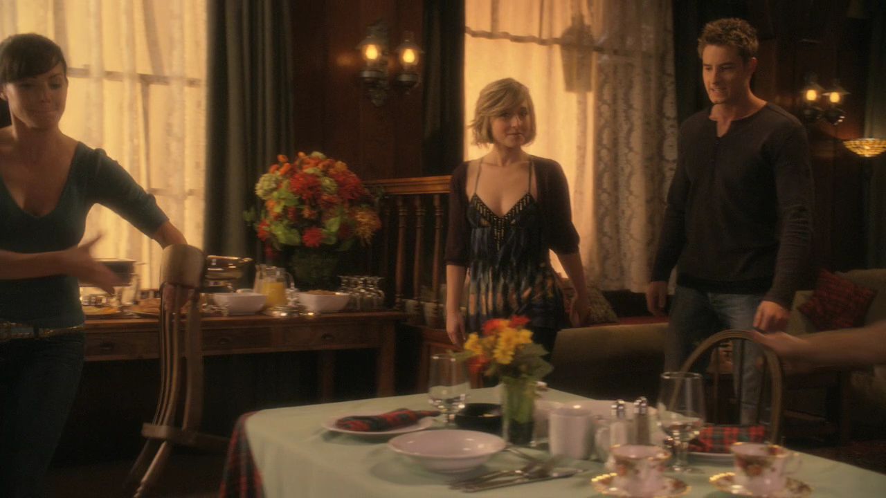 916Smallville0408.jpg