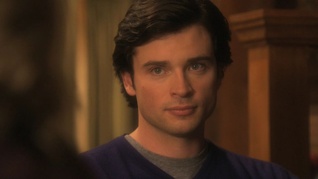 916Smallville0411.jpg
