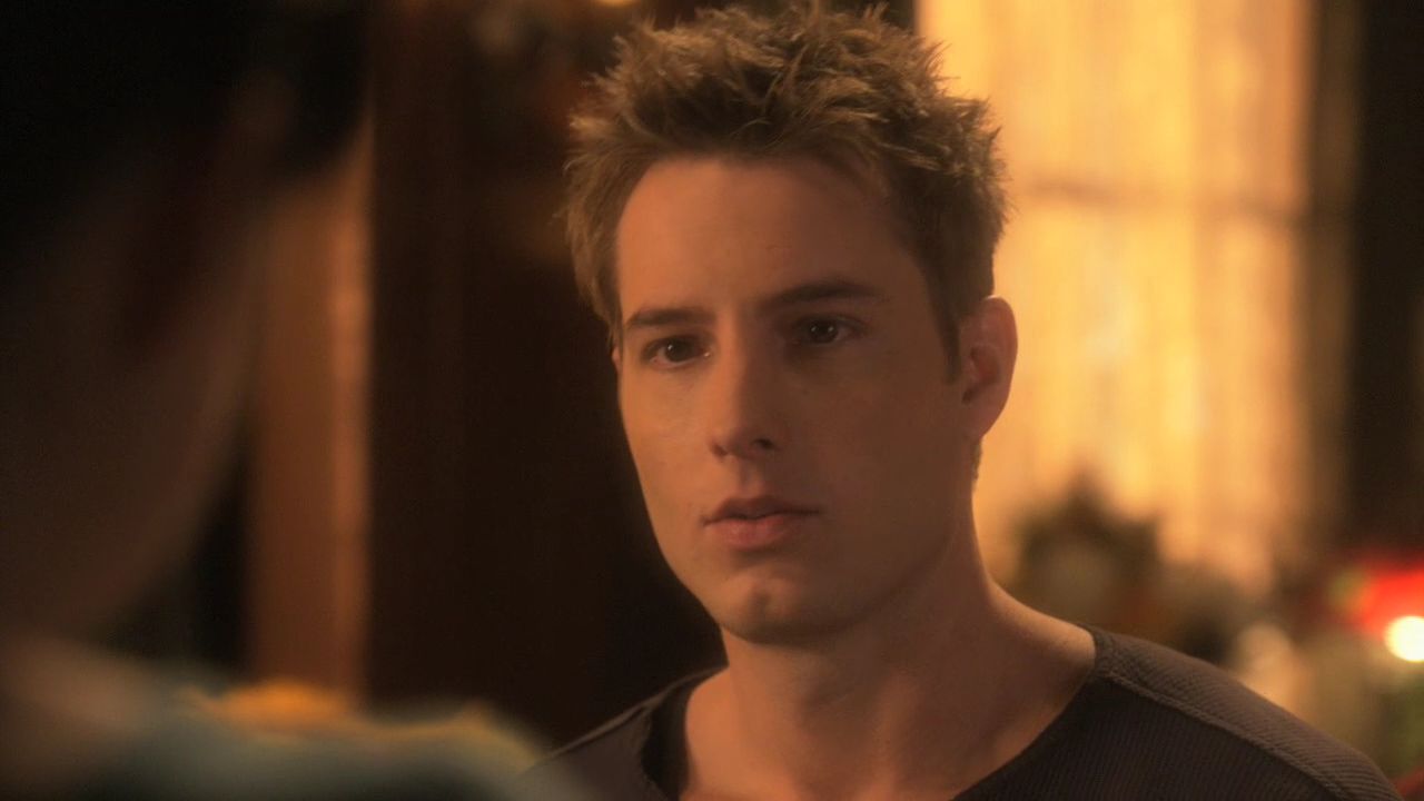 916Smallville0422.jpg