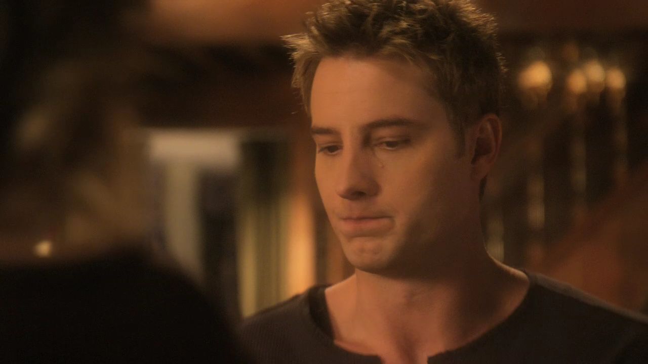 916Smallville0424.jpg