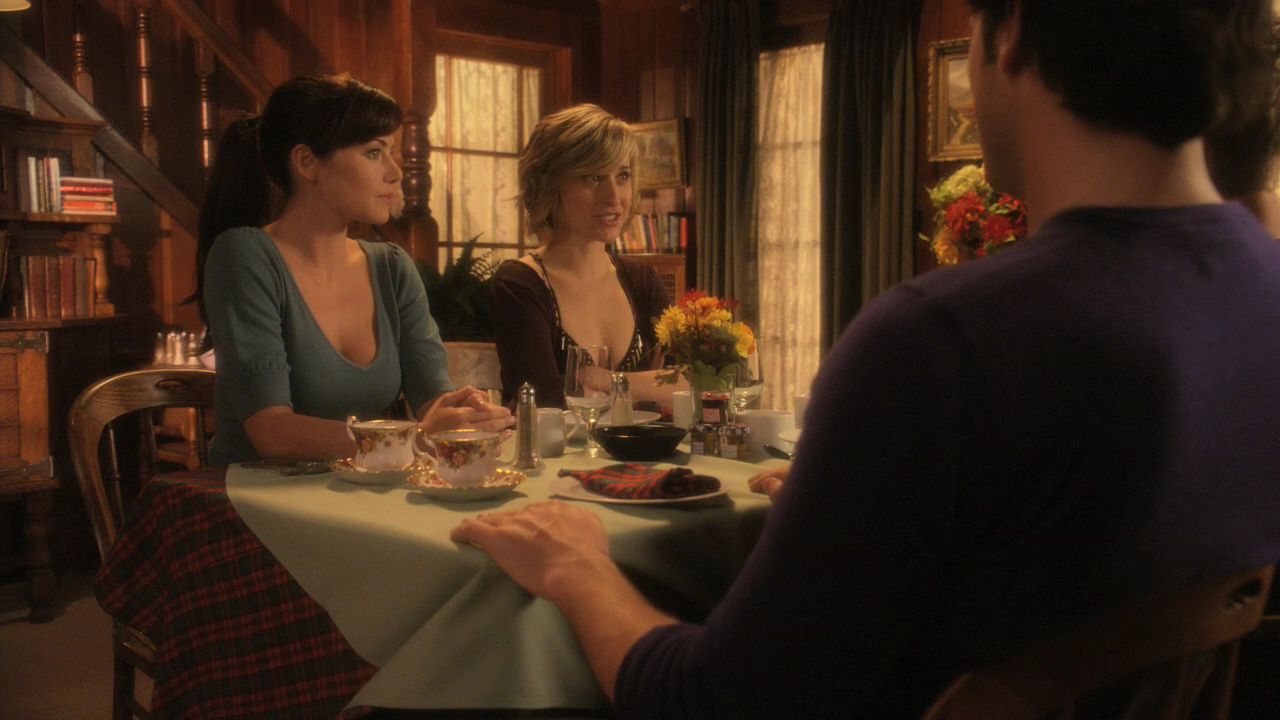 916Smallville0426.jpg