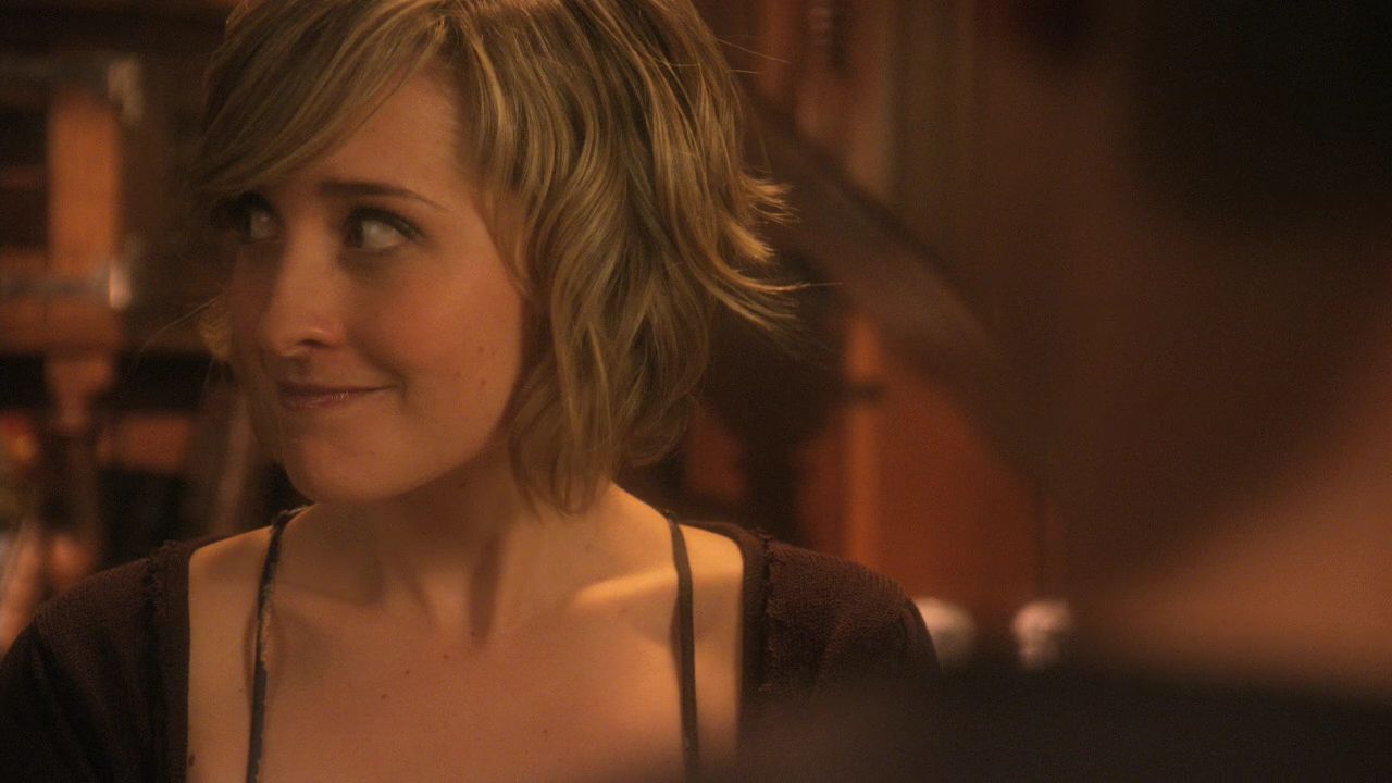 916Smallville0429.jpg