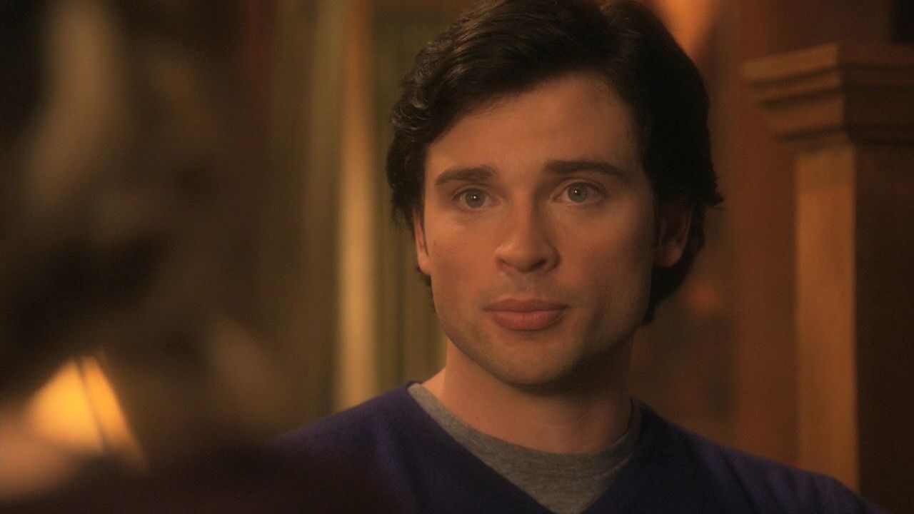 916Smallville0431.jpg