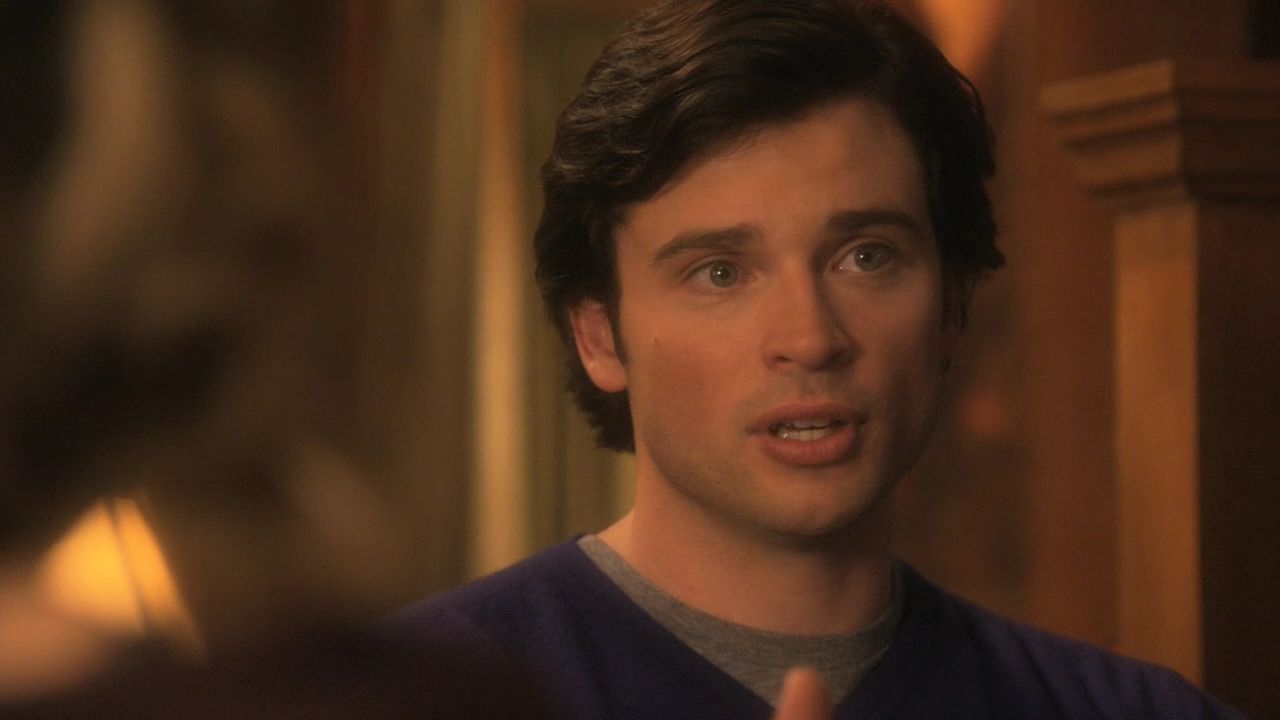 916Smallville0432.jpg