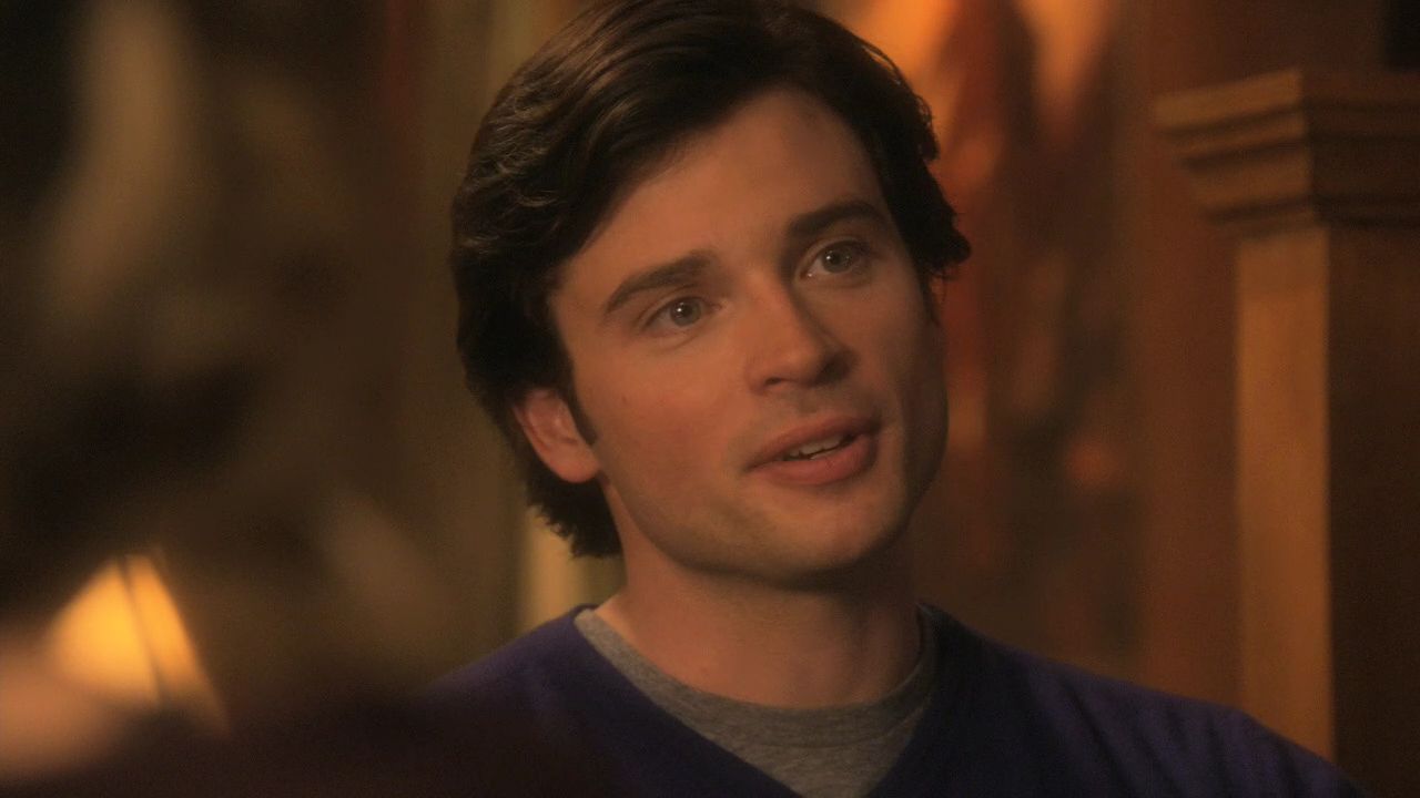 916Smallville0433.jpg