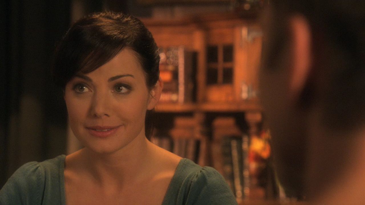 916Smallville0434.jpg
