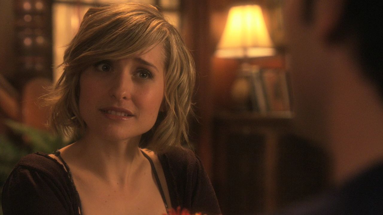 916Smallville0435.jpg