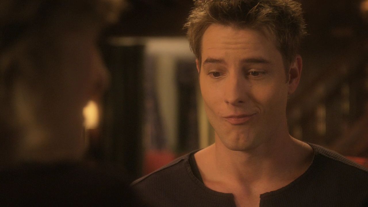 916Smallville0440.jpg