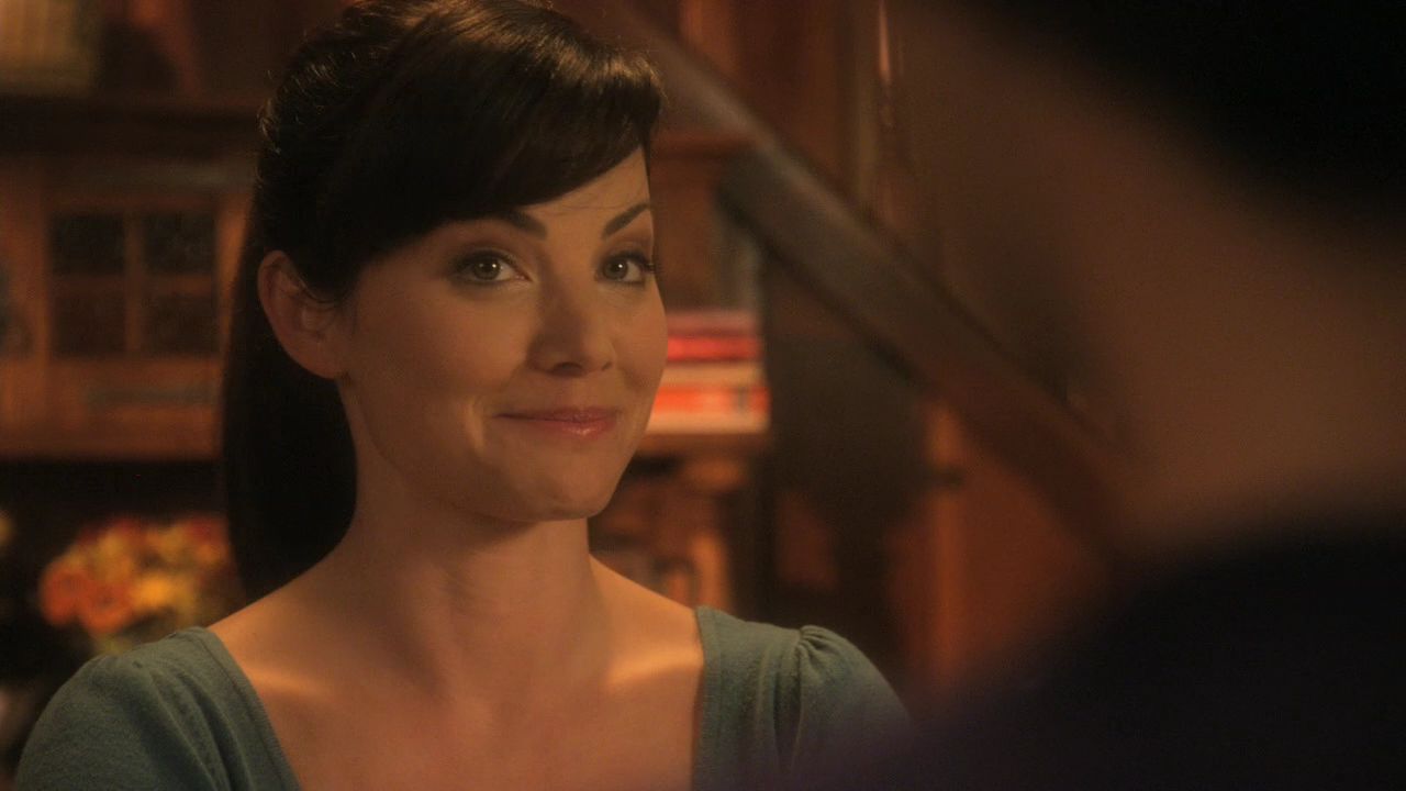 916Smallville0443.jpg