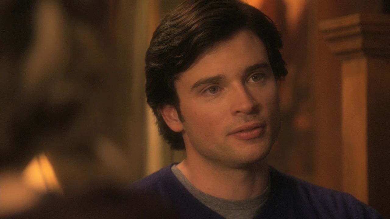 916Smallville0445.jpg