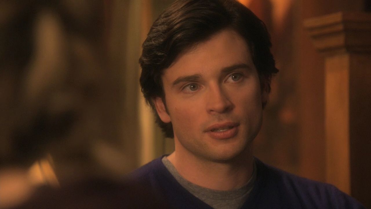 916Smallville0446.jpg