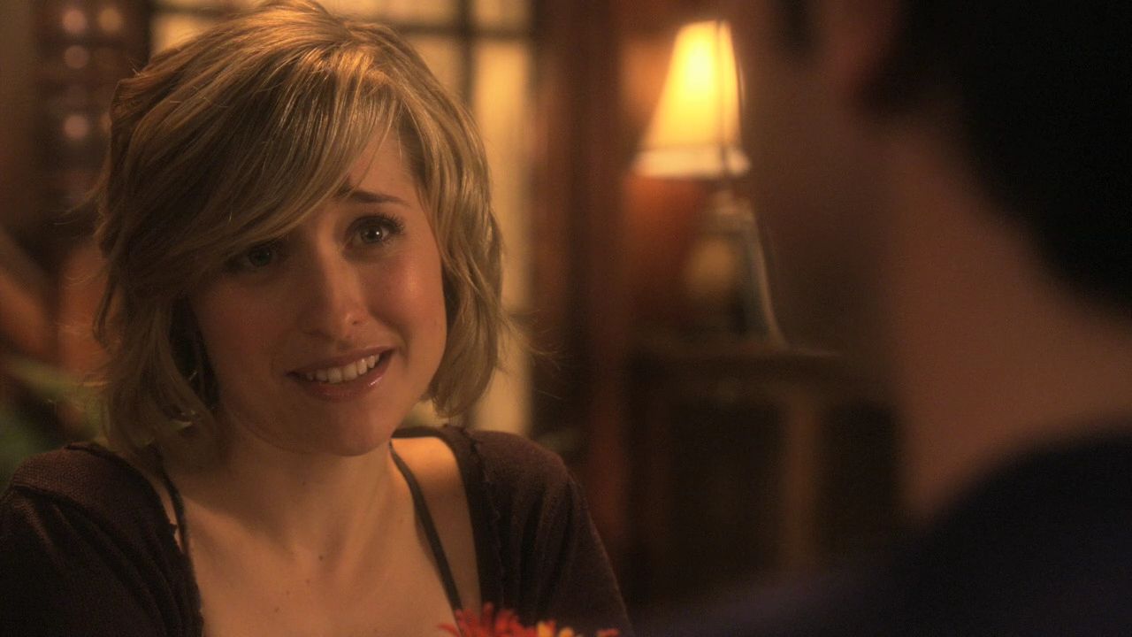 916Smallville0448.jpg