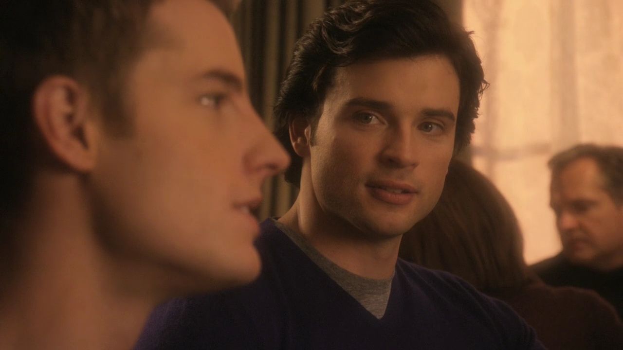 916Smallville0452.jpg