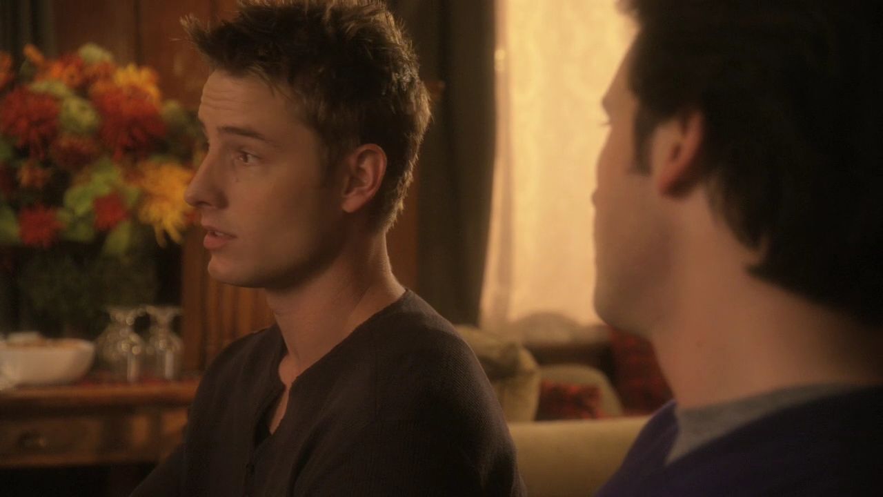 916Smallville0456.jpg