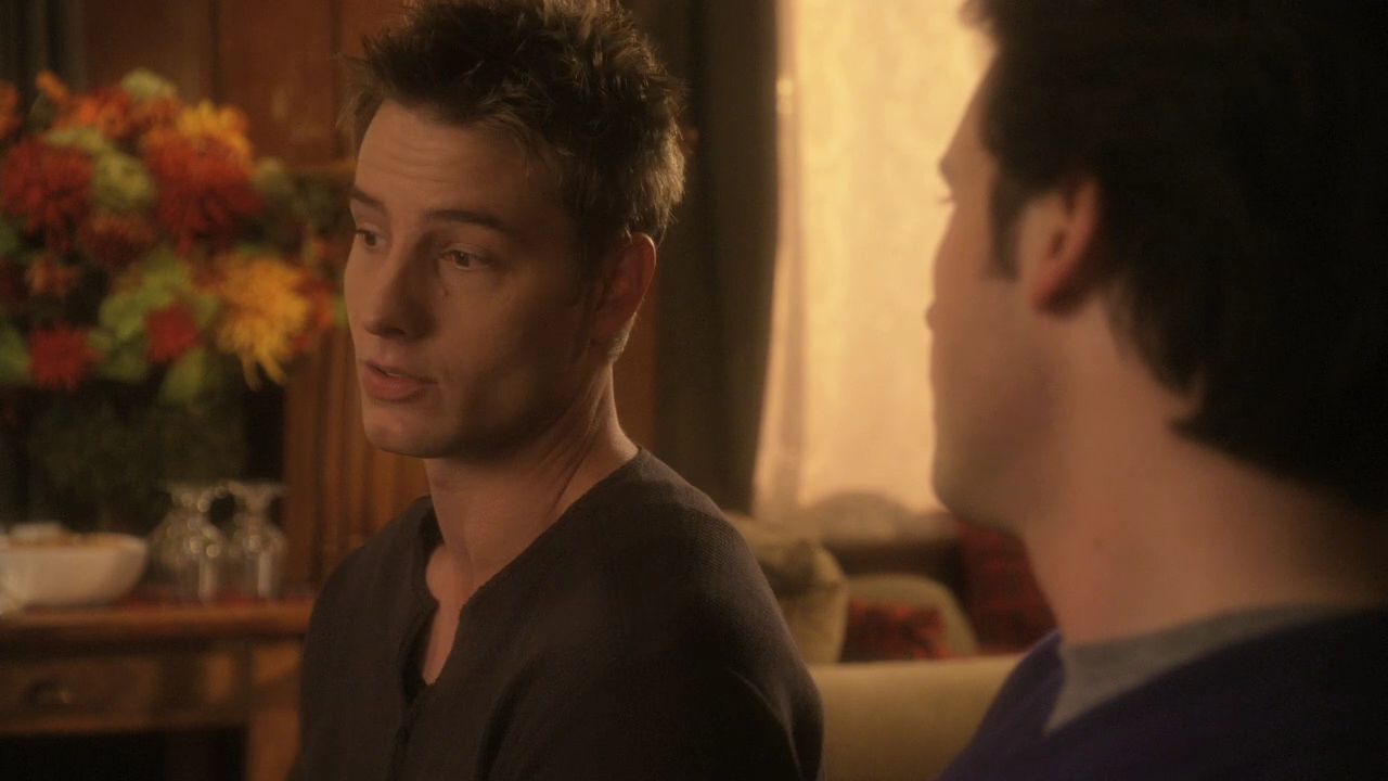 916Smallville0457.jpg