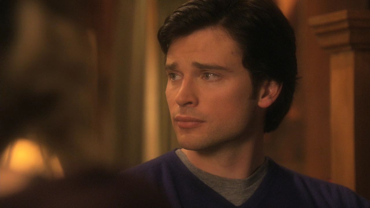 916Smallville0461.jpg