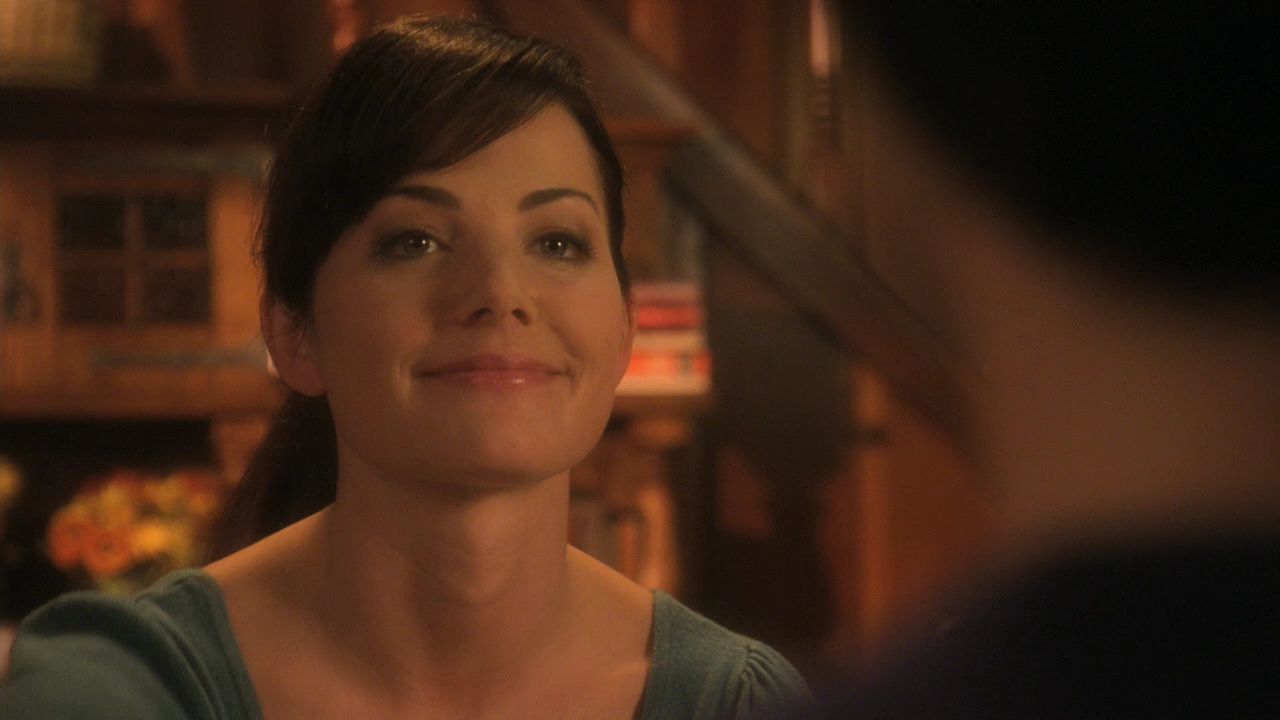 916Smallville0468.jpg