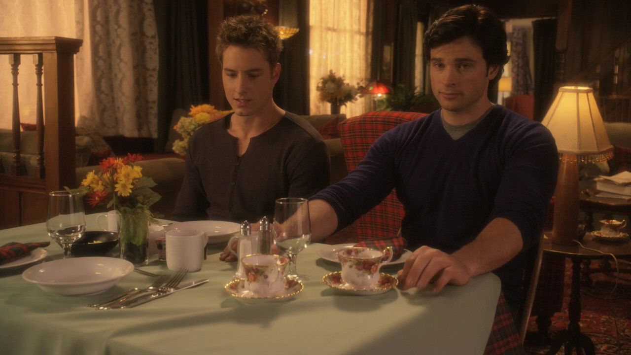 916Smallville0473.jpg