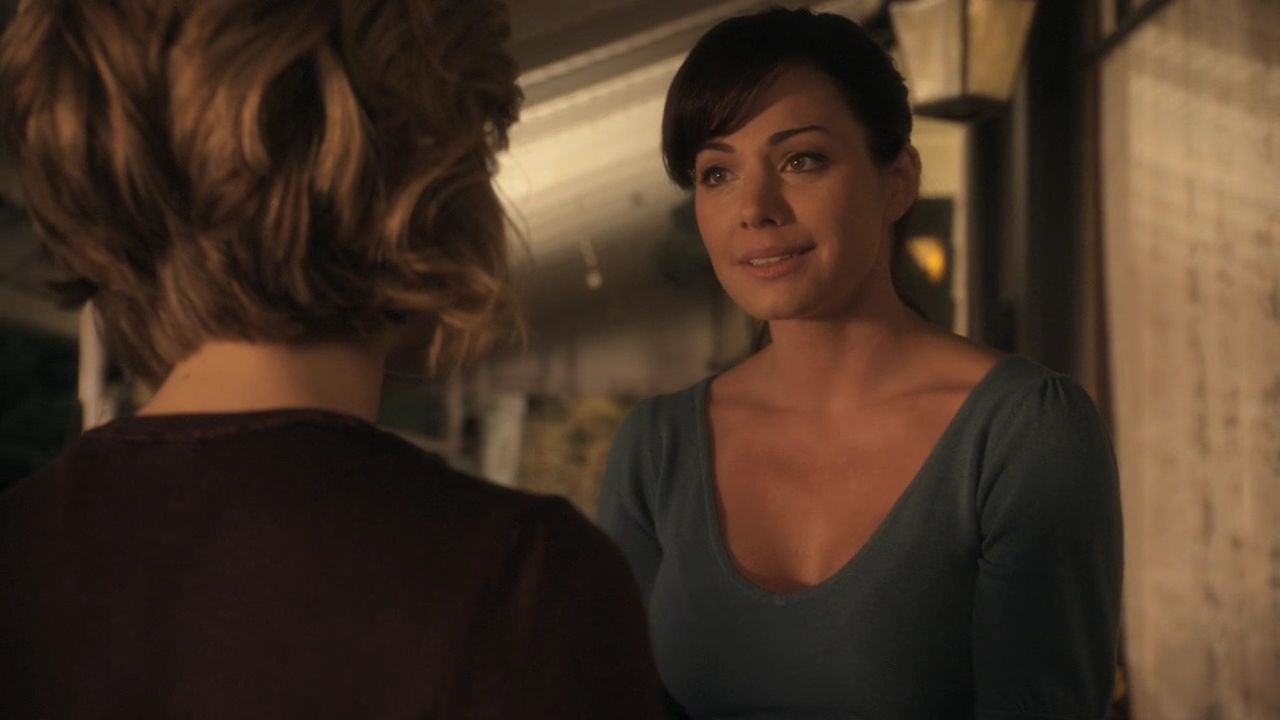 916Smallville0480.jpg