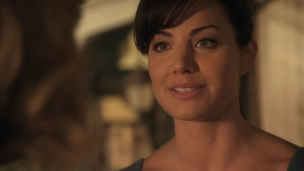 916Smallville0485.jpg