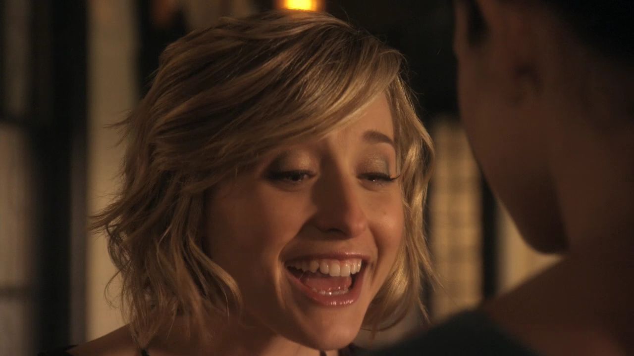 916Smallville0495.jpg